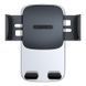 Держатель для телефона в машину BASEUS Easy Control Clamp Car Mount Holder (Air Outlet Version) |4.7-6.7"| SUYK000101 фото 2