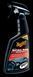 Захисне покриття для салону з блиском, Ultimate Natural Shine Protectant, Meguiar's, 473 мл G4116 фото 2