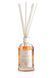 Аромадифузор Cioccolato E Arancio, Firenze Logevy, 100 ml LOG0174 фото 3