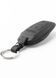 Шкіряний чохол для ключа AUDI (Ауді) TM-715 TM-715-AU44 фото 4