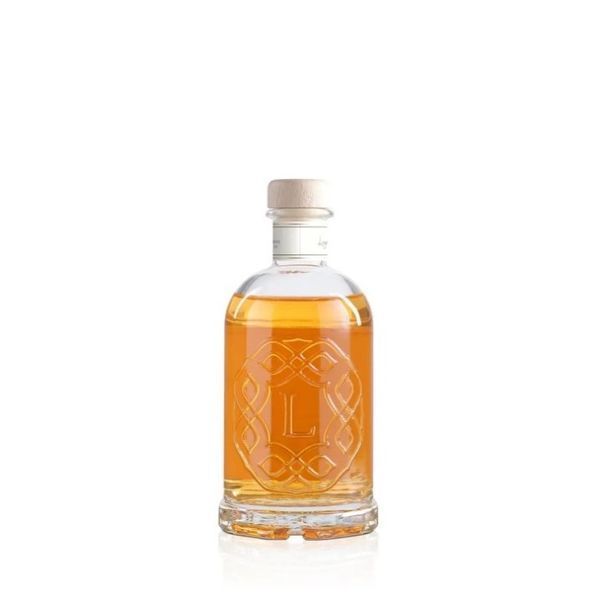 Аромадиффузор Logevy Firenze 250 ML Arancio Cannella (Апельсин & корица) LOG0166 фото