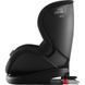 Автокрiсло для дітей Britax R&ouml;mer TRIFIX2 i-SIZE (Cosmos Black) 2000029642 фото 5