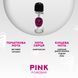 Аромат Hurricane Pink для автомобільного електронного дифузору 205 фото 2