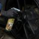 Средство для сухой мойки с воском спрей Ecosmart waterless car wash & Wax, Chemical Guys, 473 мл WAC707RU_16 фото 4