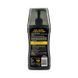 Гель для догляду за шкіряним салоном, Gold Class Rich Leather Gel, Meguiar's, 400 мл G17914 фото 4
