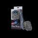 Щітка для детейлінгу дисків і арок, Wheel Works Medium Duty Wheel & Body Brush, Chemical Guys ACCG09 фото 4