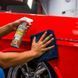 Средство для сухой мойки с воском спрей Ecosmart waterless car wash & Wax, Chemical Guys, 473 мл WAC707RU_16 фото 5