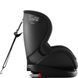Автокрiсло для дітей Britax R&ouml;mer TRIFIX2 i-SIZE (Cosmos Black) 2000029642 фото 6
