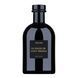 Аромадиффузор Le Soleil De SaintTropez, Poetry Home Round, 250 ml 000006406 фото 2