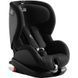 Автокрiсло для дітей Britax R&ouml;mer TRIFIX2 i-SIZE (Cosmos Black) 2000029642 фото 2