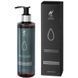 Рідке мило Cuore di Bergamotto, Hypno Casa, 250 ml 2008 фото 1