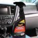 Захисне покриття для салону з блиском, Ultimate Natural Shine Protectant, Meguiar's, 473 мл G4116 фото 1