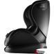 Автокрiсло для дітей Britax R&ouml;mer TRIFIX2 i-SIZE (Cosmos Black) 2000029642 фото 4