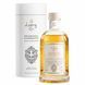 Аромадиффузор Logevy Firenze 250 ML Arancio Cannella (Апельсин & корица) LOG0166 фото 2