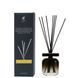 Аромадифузор Vaniglia & Fava Tonka, Prima Classe Hypno Casa, 100 ml 4000F фото 1