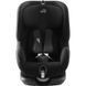 Автокрiсло для дітей Britax R&ouml;mer TRIFIX2 i-SIZE (Cosmos Black) 2000029642 фото 3