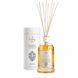 Аромадиффузор Logevy Firenze 250 ML Arancio Cannella (Апельсин & корица) LOG0166 фото 1