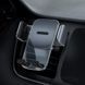 Держатель для телефона в машину Easy Control Clamp Car Mount Holder (a Set) |4.7-6.7"|, Baseus 000006590 фото 1