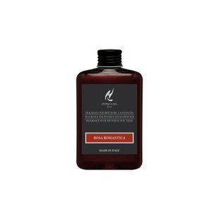 Запасний парфум Rosa Romantica, Prima Classe Hypno Casa, 200 ml 000005445 фото