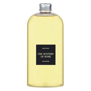Рефіл дифузора The Mystery Of Rome, Poetry Home, 500 ml 000006486 фото