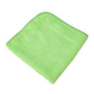 Полотенце из микрофибры для авто, Koch Chemie 00022337 фото