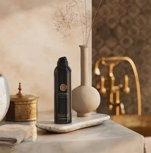 Пінка для душу The Ritual Of Velvet Oudh 00021005 фото