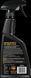 Средство для ухода за салоном, New Car Scent Protectant, Meguiar`s, 473 мл G4216 фото 5