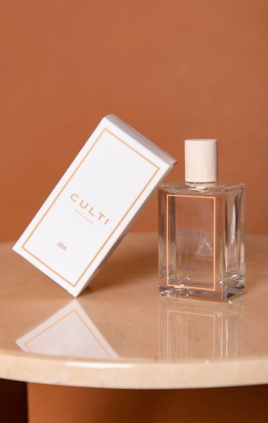 Интерьерные духи Era, Culti Milano, 100 ml 28931 фото