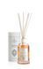 Аромадифузор Cioccolato E Arancio, Firenze Logevy, 250 ml LOG0175 фото 1