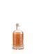 Аромадифузор Cioccolato E Arancio, Firenze Logevy, 250 ml LOG0175 фото 4
