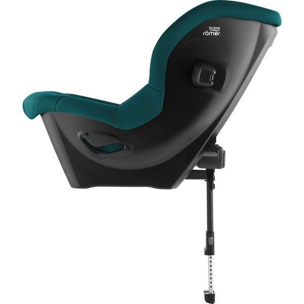 Дитяче автокрісло Britax R&ouml;mer MAX-SAFE PRO (Atlantic Green) 2000038456 фото