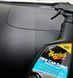 Средство для ухода за салоном, New Car Scent Protectant, Meguiar`s, 473 мл G4216 фото 3