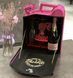 Каністра-бар 10л Barbie, з підсвічуванням та келихами, подарунок для дівчини на день народження, міні-бар K10-BARB-1 фото 4
