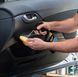 Средство для ухода за салоном, New Car Scent Protectant, Meguiar`s, 473 мл G4216 фото 2