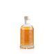 Аромадиффузор Logevy Firenze 100 ML Arancio Cannella (Апельсин & корица) LOG0167 фото 3