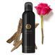 Пінка для душу The Ritual Of Velvet Oudh 00021005 фото 3