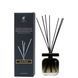 Аромадифузор Black Wood, Prima Classe Hypno Casa, 100 ml 4000G фото 1