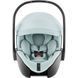Автокресло Britax R&ouml;mer Baby-Safe Pro 2025 (Style / Harbor Blue) 2000040842 фото 2
