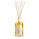 Аромадиффузор Logevy Firenze 100 ML Arancio Cannella (Апельсин & корица) LOG0167 фото 1