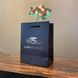 Ароматизатор в машину BYD ручної роботи, подарунок чоловікові 864845605 фото 8