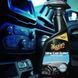 Средство для ухода за салоном, New Car Scent Protectant, Meguiar`s, 473 мл G4216 фото 1