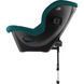 Дитяче автокрісло Britax R&ouml;mer MAX-SAFE PRO (Atlantic Green) 2000038456 фото 4