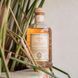Аромадиффузор Logevy Firenze 100 ML Arancio Cannella (Апельсин & корица) LOG0167 фото 5