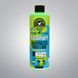 Средство для сухой мойки с воском Ecosmart, Chemical Guys, 473 мл WAC707_16 фото 1