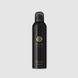 Пінка для душу The Ritual Of Velvet Oudh 00021005 фото 2