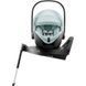 Автокресло Britax R&ouml;mer Baby-Safe Pro 2025 (Style / Harbor Blue) 2000040842 фото 8