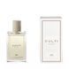 Интерьерные духи Era, Culti Milano, 100 ml 28931 фото 1