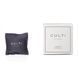Ароматизатор в машину CULTI Milano CAR FRAGRANCE Tessuto 96049-CLT фото 2