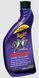 Защитное покрытие полимерное для кузова, NXT Generation Polymer Paint Sealant, Meguiar's, 532 мл G30118 фото 2
