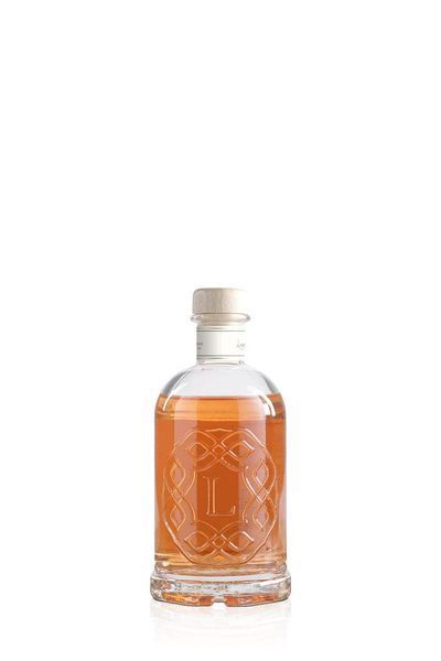 Аромадифузор Cioccolato E Arancio, Firenze Logevy, 500 ml LOG0176 фото